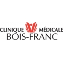 Bois-Franc Medical Clinic